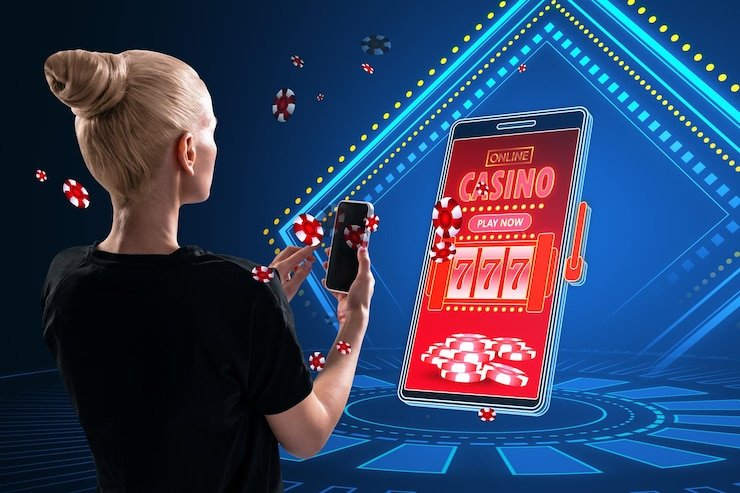 Alur layanan digital untuk pengguna dewasa