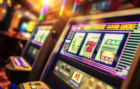 Pengingat bertanggung jawab saat melihat promo