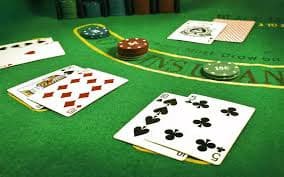 Langkah menilai Bonus Cashback dengan sadar