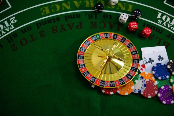 Navigasi ponsel untuk pengguna dewasa Indonesia