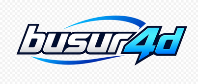 Logo busur4d beranda Indonesia